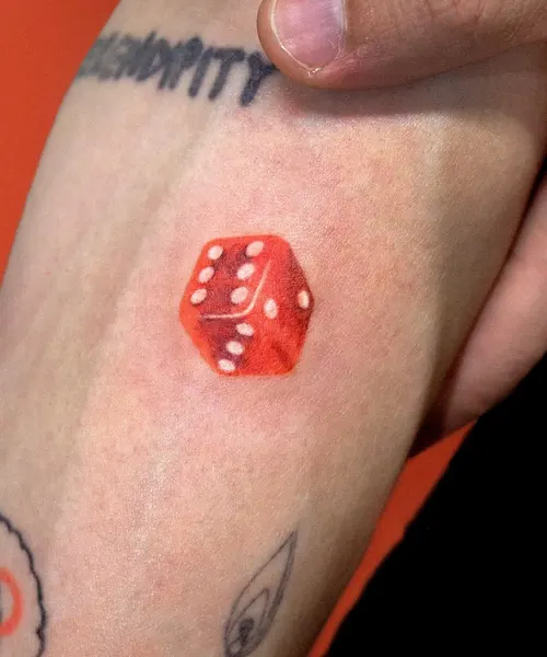 soosoo.tattoo