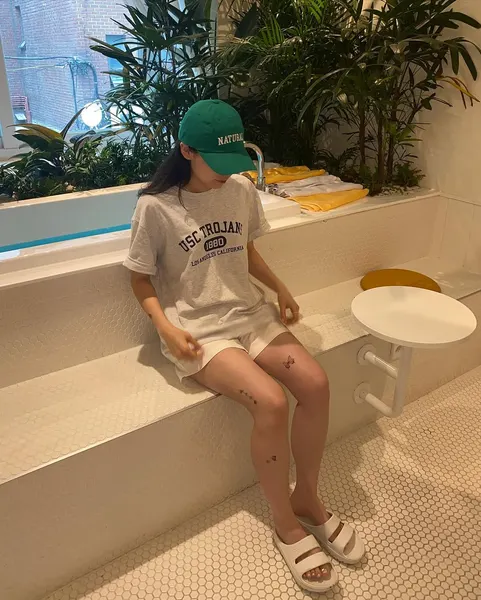 hongzo_tt