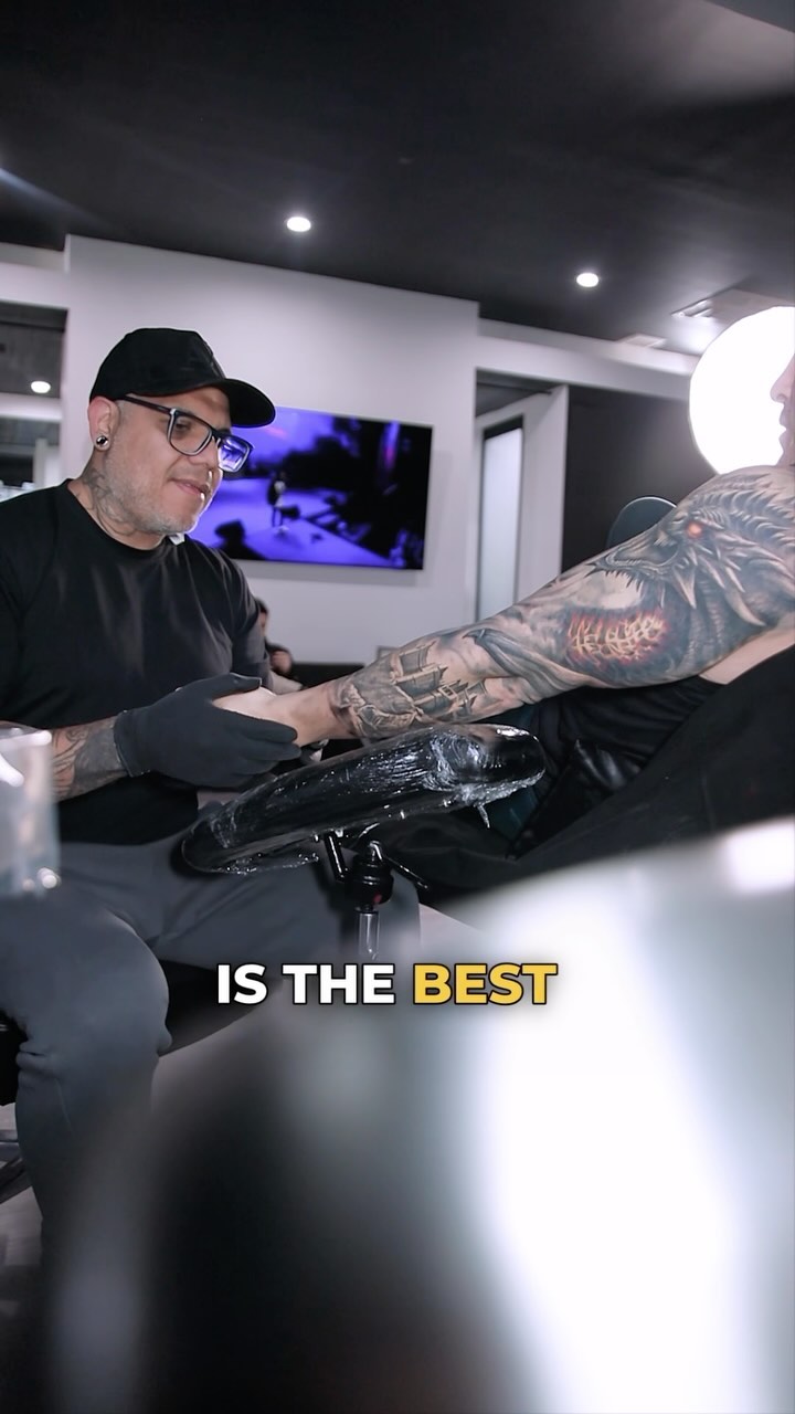 inknationstudio