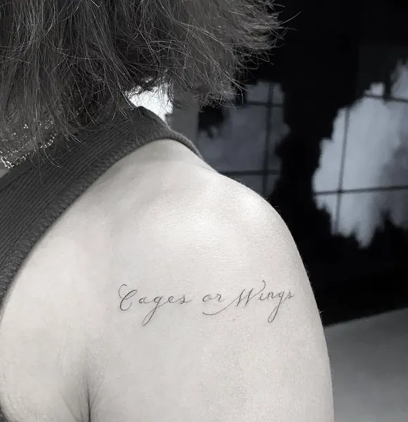 mr.k_tattoo
