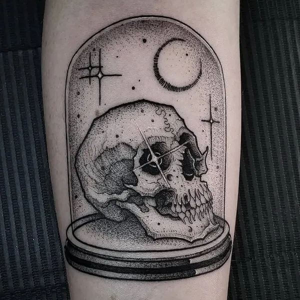 thomasetattoos