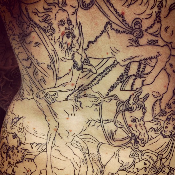 maryjoytattoo