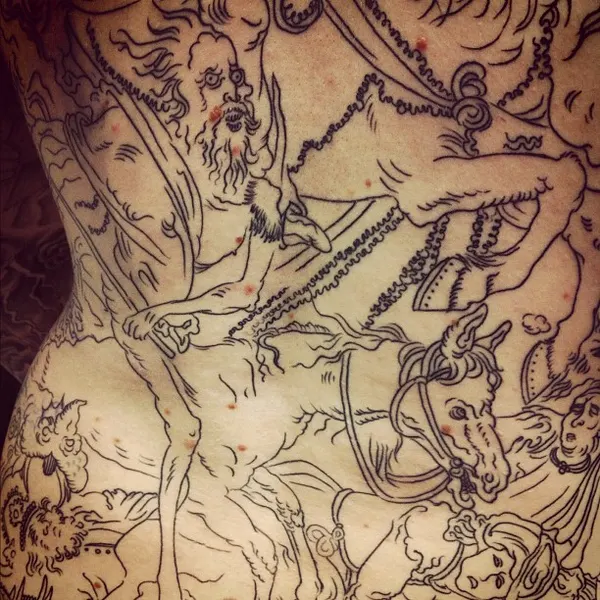 maryjoytattoo