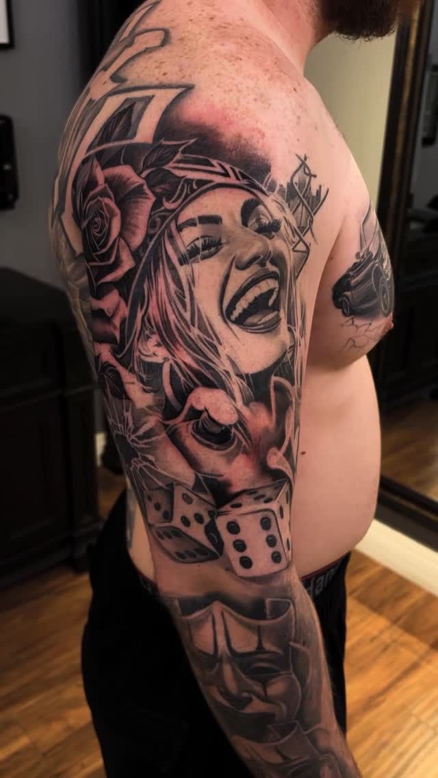 ricardo__avila