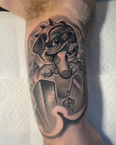 Josh Herman