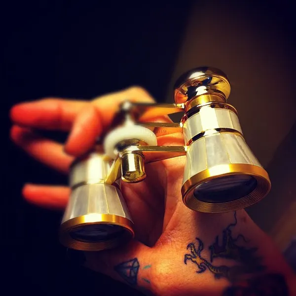 maryjoytattoo