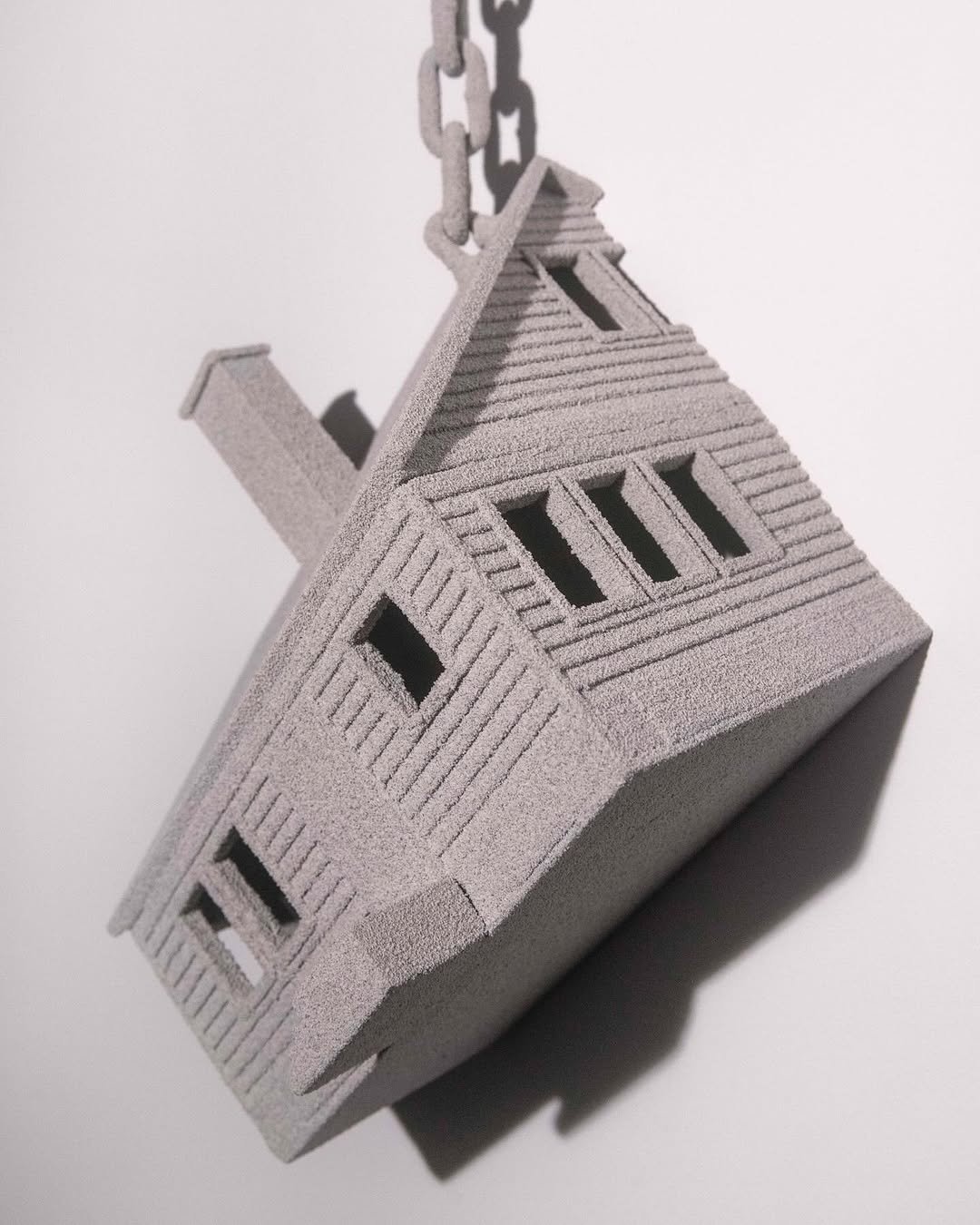 snuffy.nyc