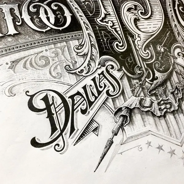 franciscosanchez_tattoo