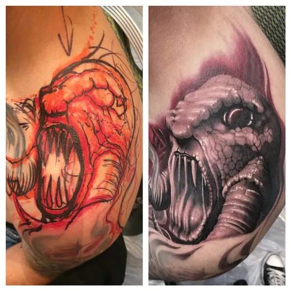 lukepalantattoo