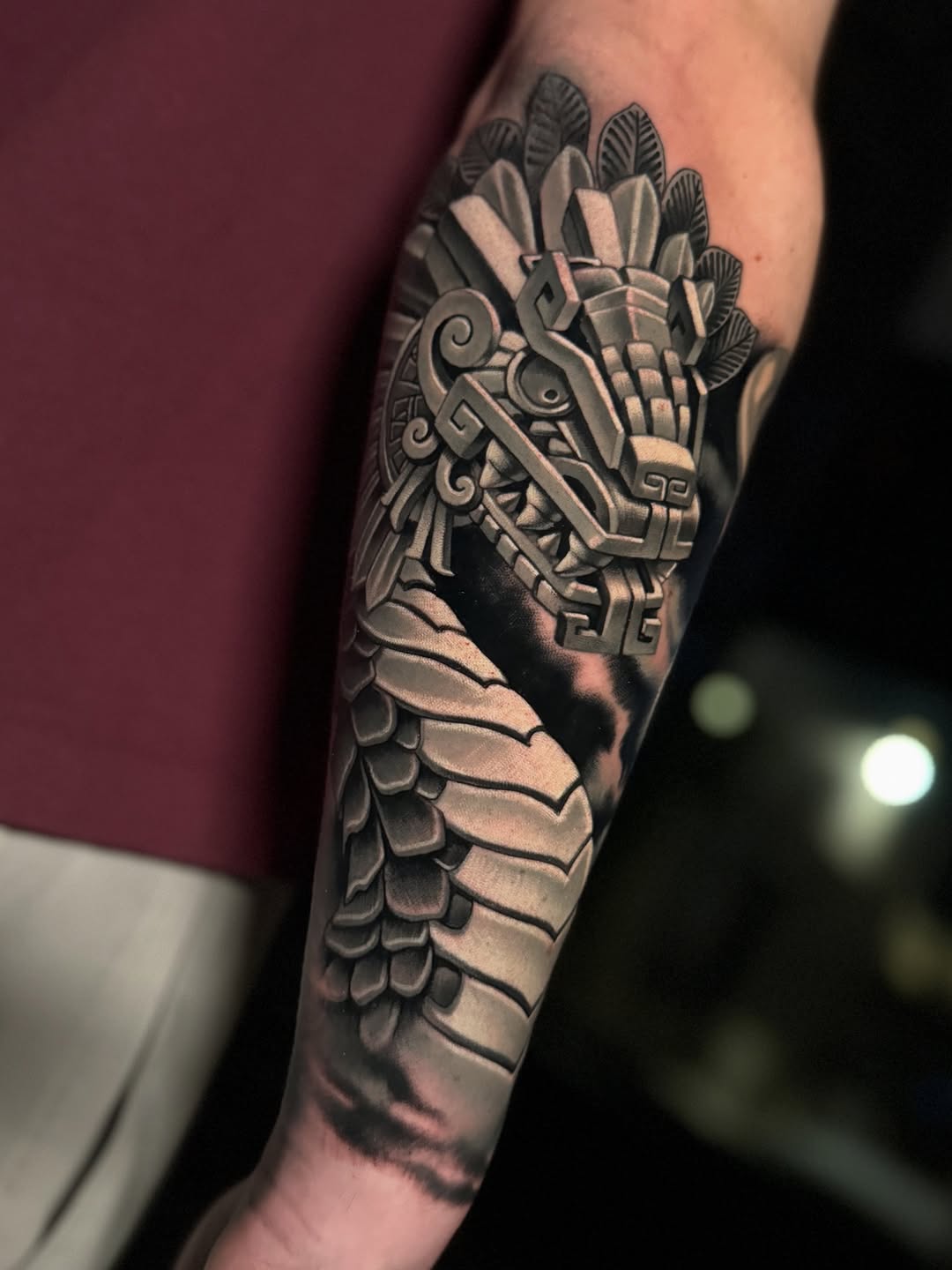 paulmarinotattoo