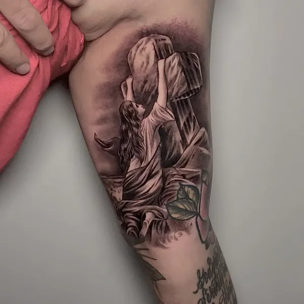 lorenzo_baca_tattoos
