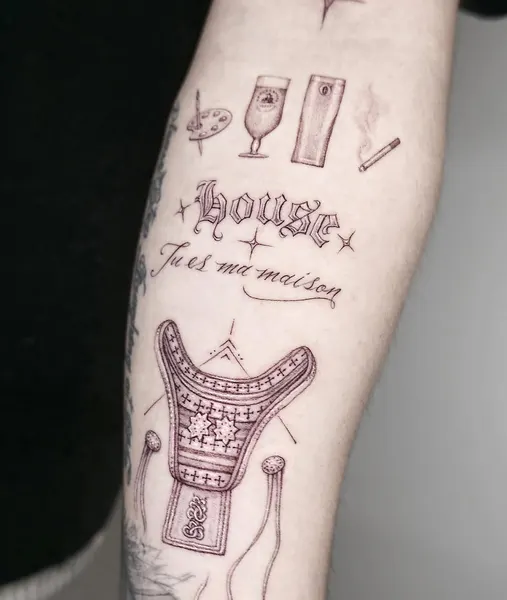 mr.k_tattoo
