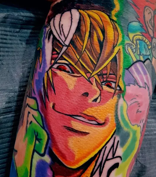 andrew.douglas.tattoo