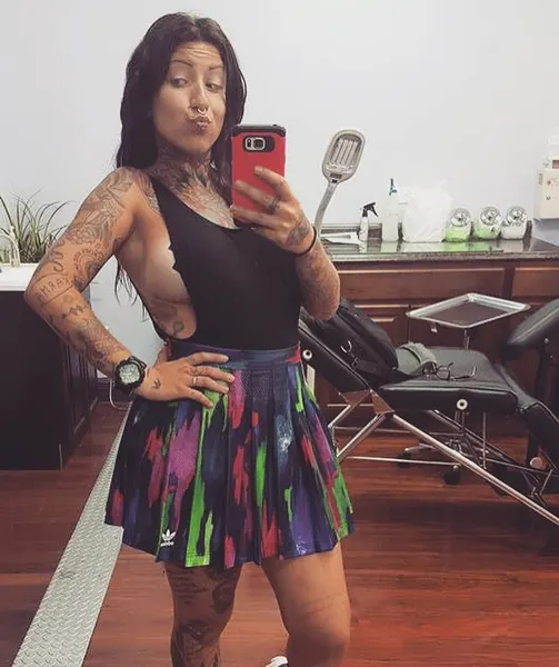 salvationtattoolounge
