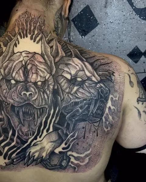 prayersink