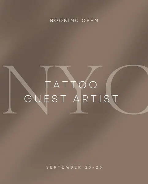 anthony_tatts