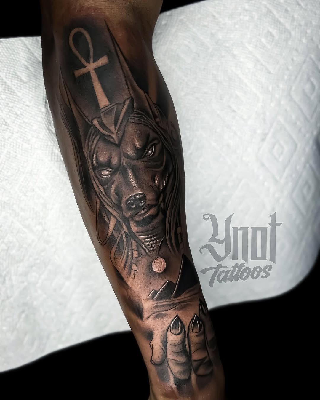 ynot_tattoos