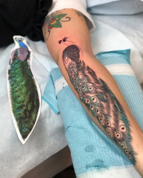 megan_massacre