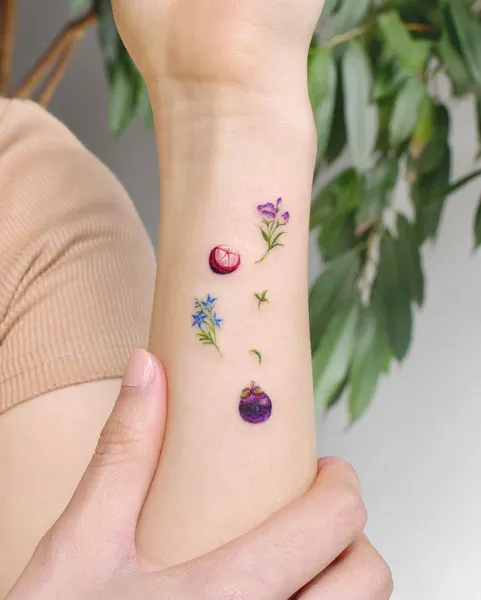 ovenlee.tattoo