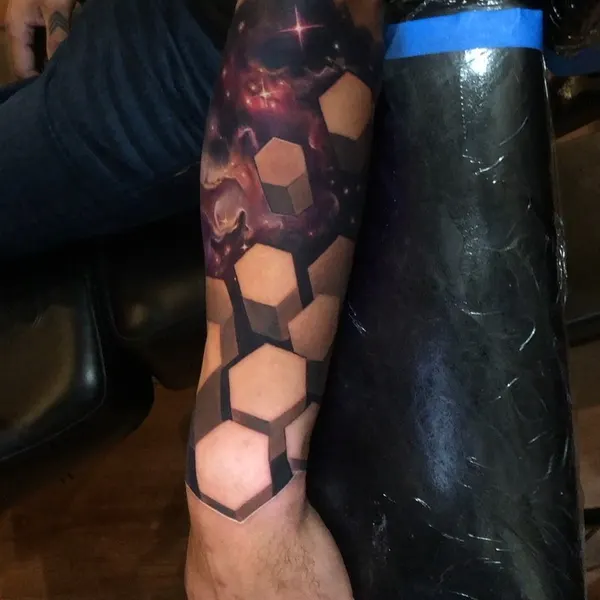 jesse_rix