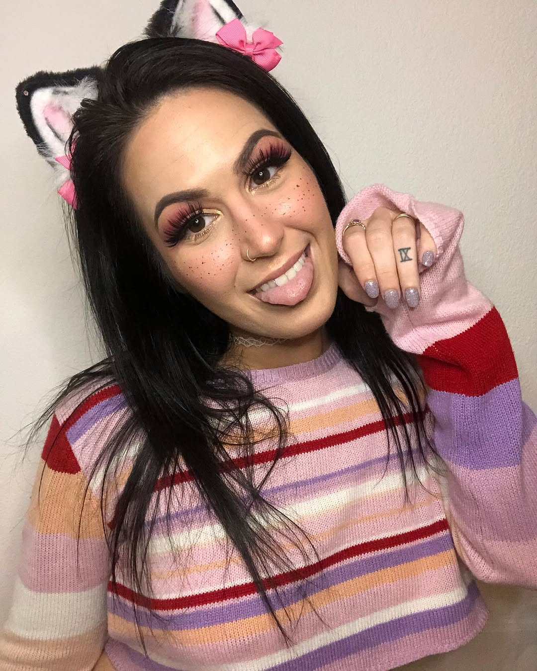 artkaylarose