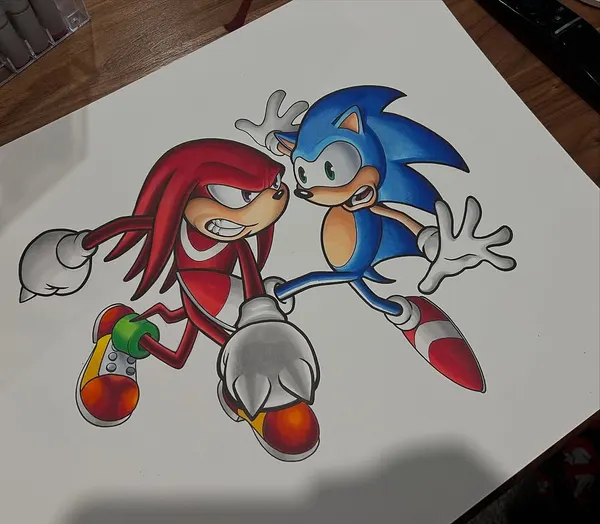tonysklepictattoo