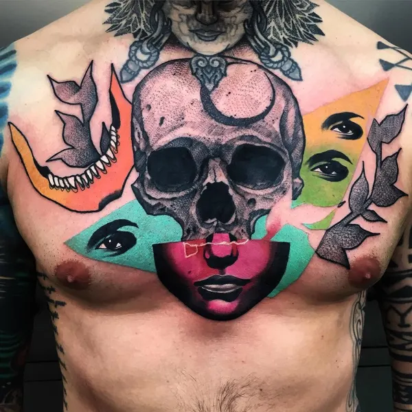 littleandytattoo