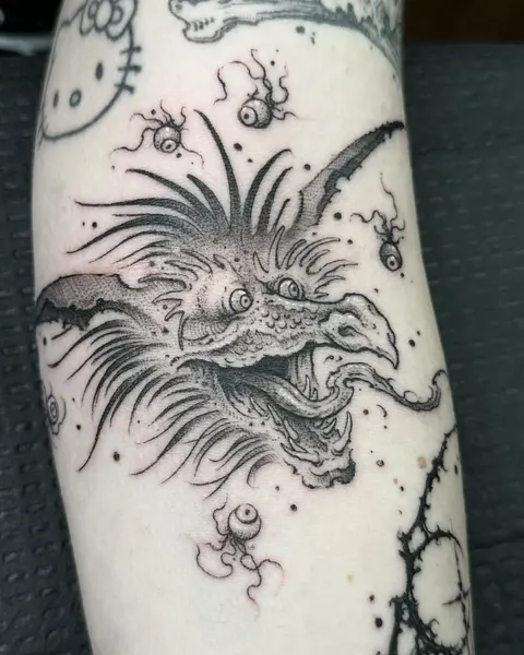 thomasetattoos