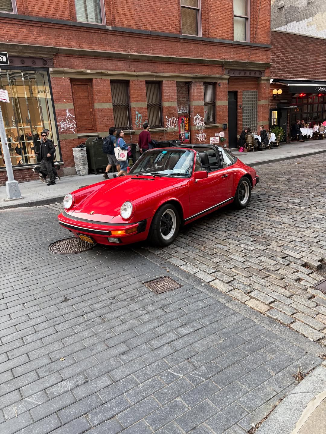 자동차, Mini
