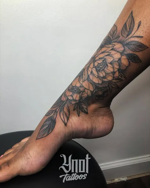 ynot_tattoos