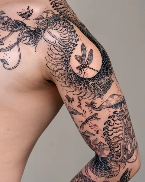 oozy_tattoo