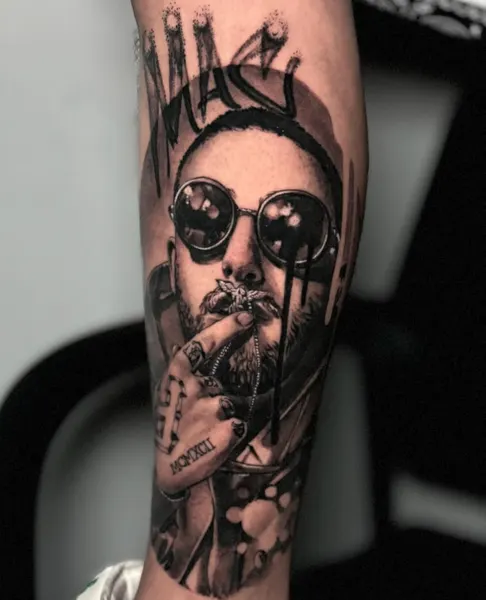 lorenzo_baca_tattoos