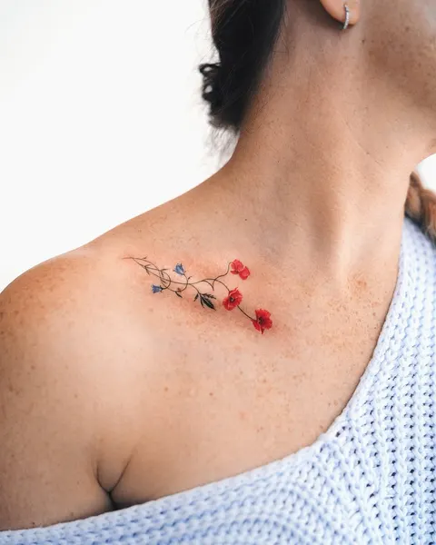 soltattoo