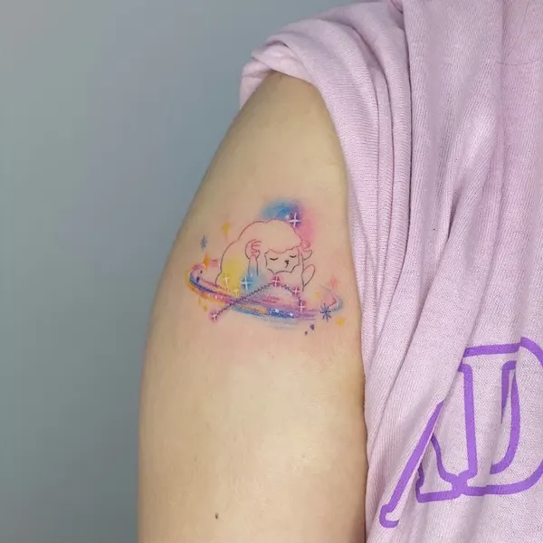 seon_tattoo