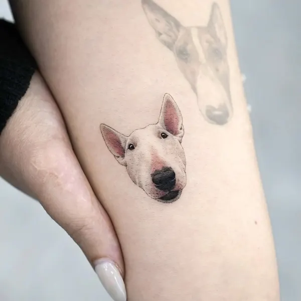 dorok.tattoo