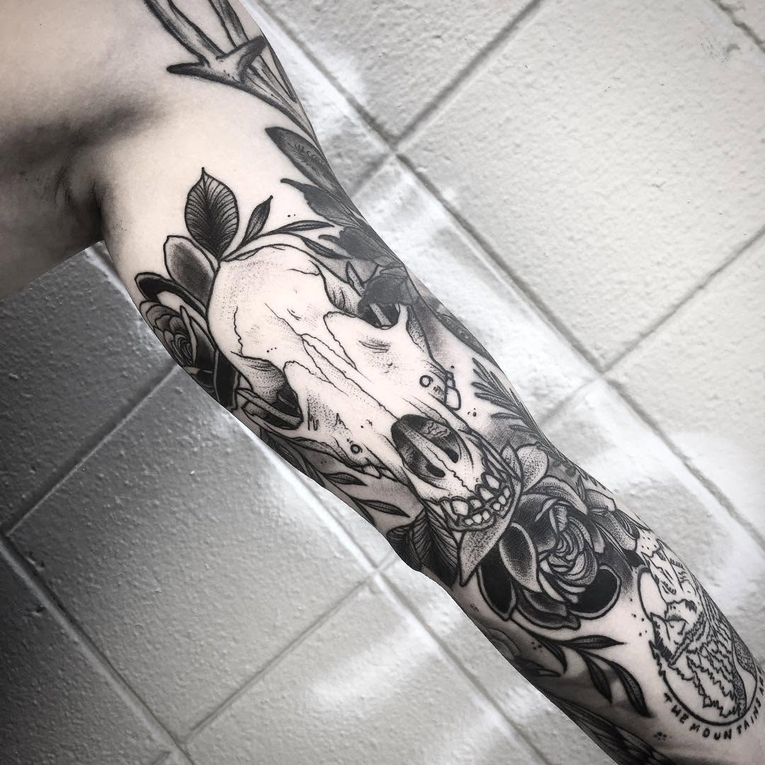 maxvktattoos