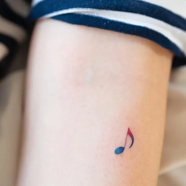 tattooist_arar