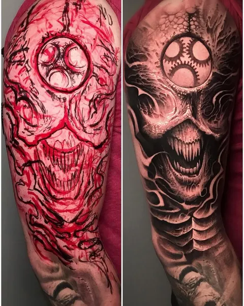 lukepalantattoo