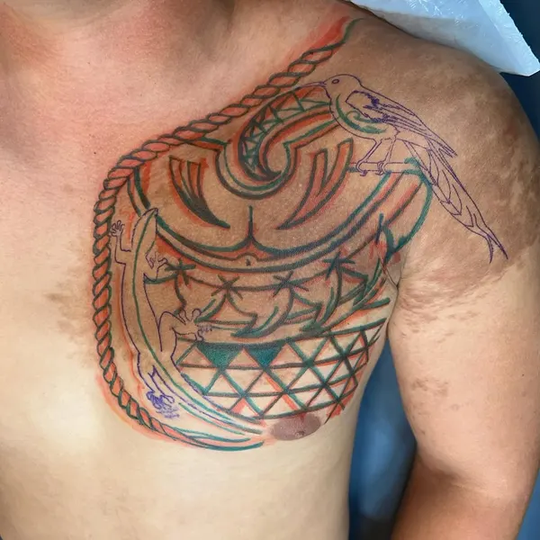 polynesianworks