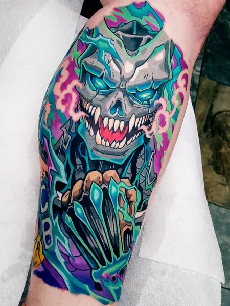 andrew.douglas.tattoo