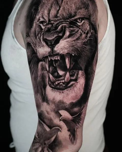 Robert Pho