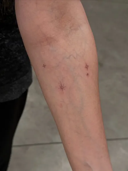 mnsantanatattoo