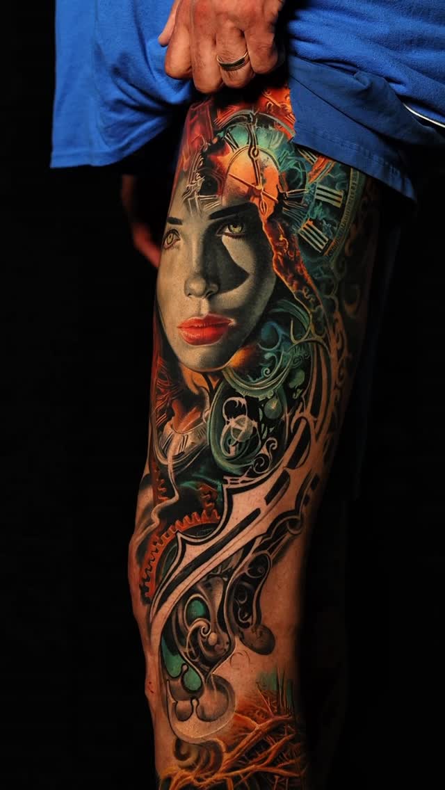 rember_tattoos