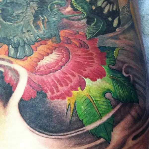 Edgar Marquez