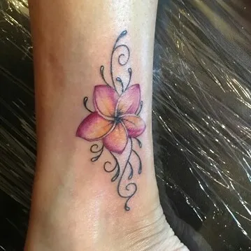 salvationtattoolounge