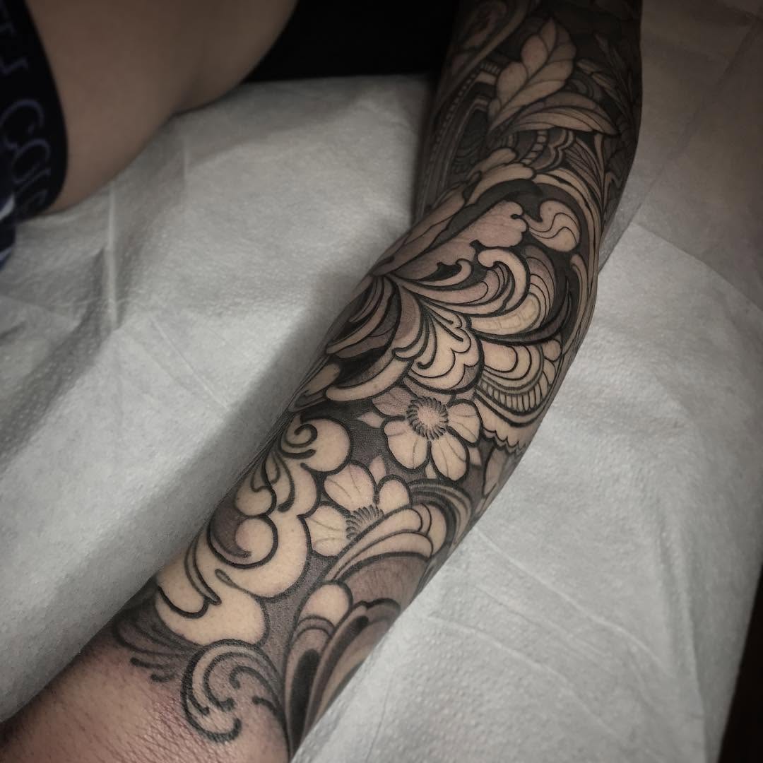 laurajadetattoos