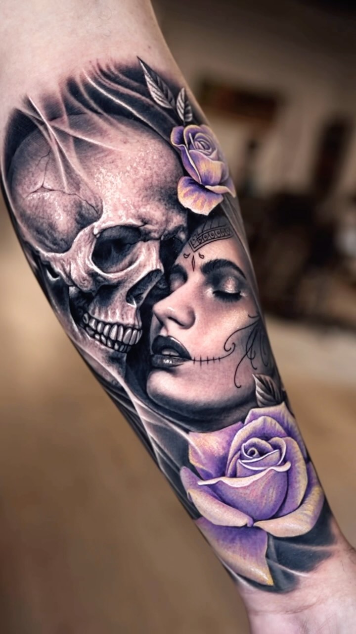 inknationstudio