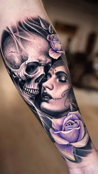 inknationstudio