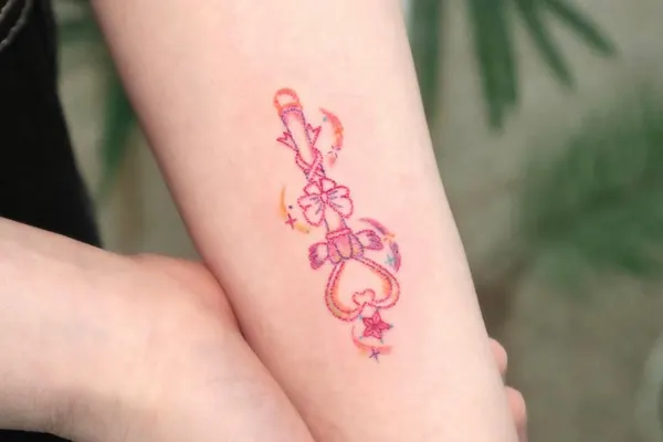 kettle_tats