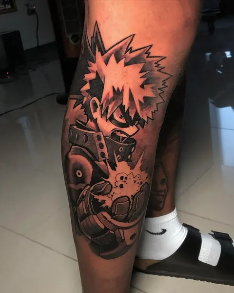 Roger Parrilla